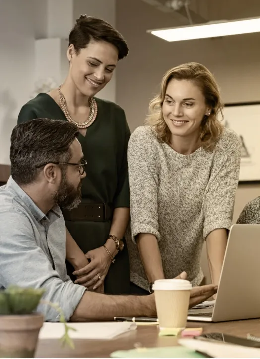 Como Atrair e Reter Talentos em Pequenas Empresas: Desafios e Soluções