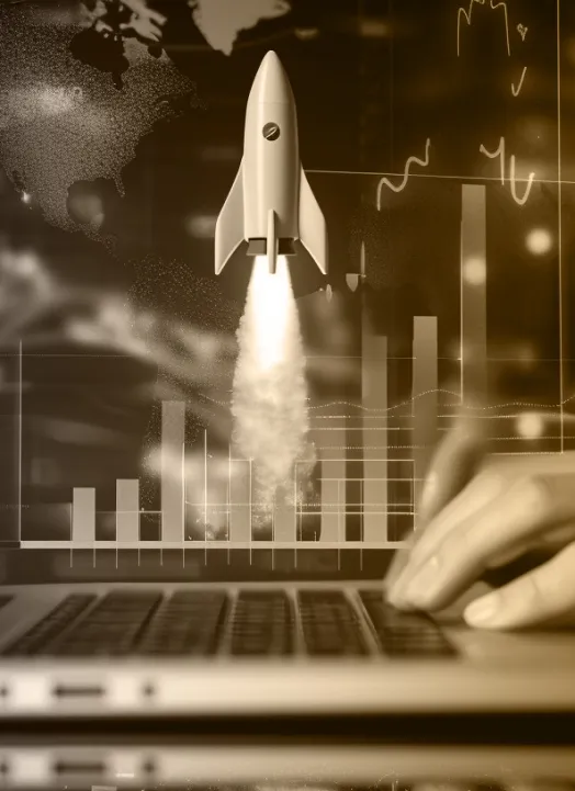 Como a Consultoria Tributária Pode Maximizar o Lucro da Sua Empresa