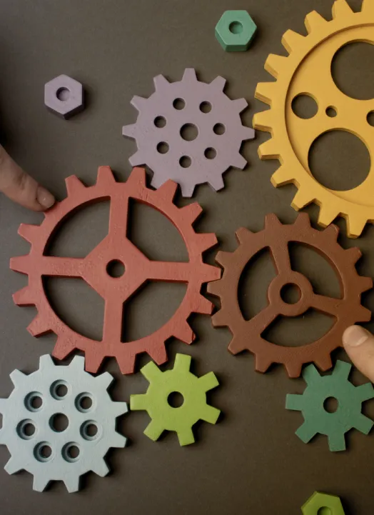 Estratégias de Redução de Custos sem Comprometer a Eficiência Operacional