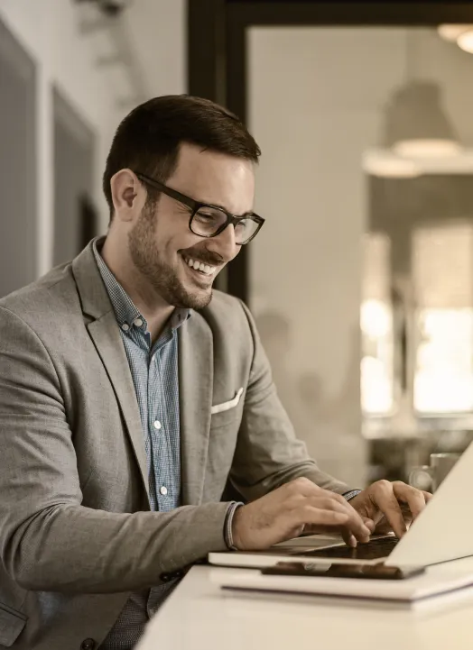 RFB muda processo e empresários deverão escolher regime tributário no momento de abertura do CNPJ
