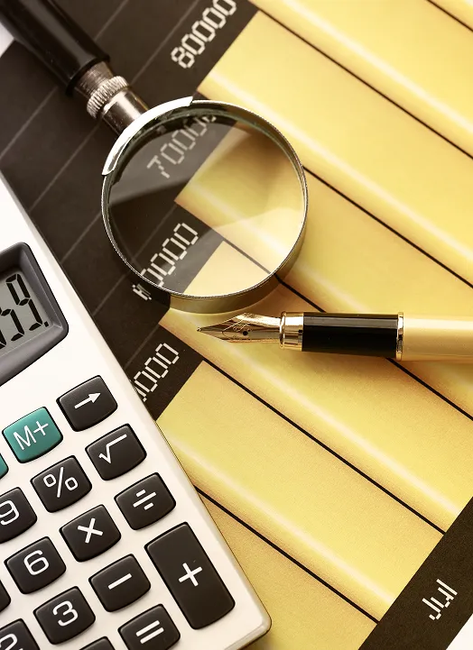 Reforma Tributária e Economias Emergentes