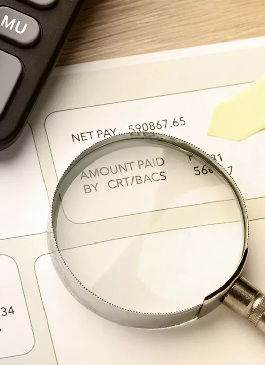 Restituição de Impostos para Pequenas Empresas: Dicas para Recuperar Valores de Maneira Eficiente